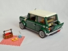 MINI-Classica-LEGO-06