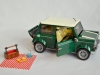 MINI-Classica-LEGO-07