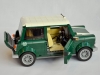 MINI-Classica-LEGO-08