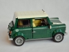 MINI-Classica-LEGO-09