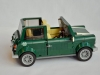 MINI-Classica-LEGO-10