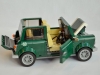 MINI-Classica-LEGO-11