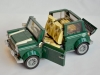 MINI-Classica-LEGO-15