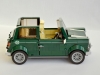 MINI-Classica-LEGO-16