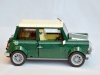 MINI-Classica-LEGO-17