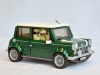 MINI-Classica-LEGO-18