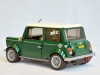 MINI-Classica-LEGO-19