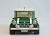 MINI-Classica-LEGO-20