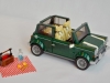 MINI-Classica-LEGO-21