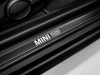 MINI-Clubman-Bond-Street-Battitacco