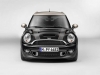 MINI-Clubman-Bond-Street-Davanti