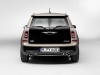 MINI-Clubman-Bond-Street-Dietro