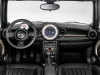 MINI-Clubman-Bond-Street-Interni