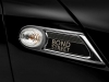 MINI-Clubman-Bond-Street-Logo