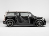 MINI-Clubman-Bond-Street-Porte-Aperte