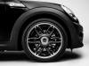 MINI-Clubman-Bond-Street-Ruota