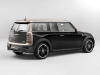 MINI-Clubman-Bond-Street-Tre-Quarti-Posteriore