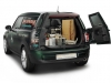 mini-clubvan-carico