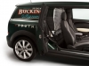 mini-clubvan-porta-laterale