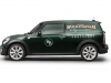 mini-clubvan