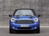 mini-cooper-countryman-all4-davanti