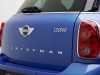 mini-cooper-countryman-all4-dettaglio