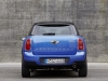 mini-cooper-countryman-all4-dietro