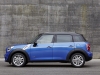 mini-cooper-countryman-all4-lato