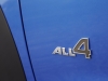 mini-cooper-countryman-all4-logo