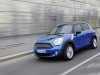 mini-cooper-countryman-all4-tre-quarti-movimento