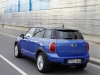 mini-cooper-countryman-all4-tre-quarti-posteriore-movimento