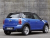 mini-cooper-countryman-all4-tre-quarti-posteriore