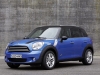 mini-cooper-countryman-all4-tre-quarti