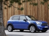 mini-cooper-countryman-all4