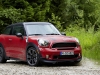 mini-cooper-s-paceman-all4-fronte-laterale-destro