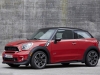 mini-cooper-s-paceman-all4-fronte-laterale-sinistro