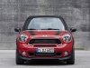 mini-cooper-s-paceman-all4-fronte