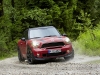 mini-cooper-s-paceman-all4-fuori-strada