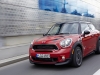 mini-cooper-s-paceman-all4-in-strada