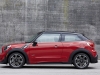 mini-cooper-s-paceman-all4-laterale-sinistro