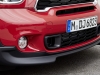 mini-cooper-s-paceman-all4-muso