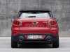 mini-cooper-s-paceman-all4-posteriore