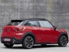 mini-cooper-s-paceman-all4-retro-laterale-destro