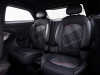 mini-cooper-s-paceman-all4-sedili-posteriori