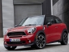 mini-cooper-s-paceman-all4-tre-quarti-anteriore