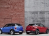 mini-cooper-s-paceman-all4