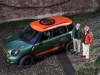 Mini-Countryman-CP-Company-1