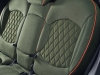 Mini-Countryman-CP-Company-14