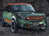 Mini-Countryman-CP-Company-2