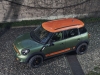 Mini-Countryman-CP-Company-3